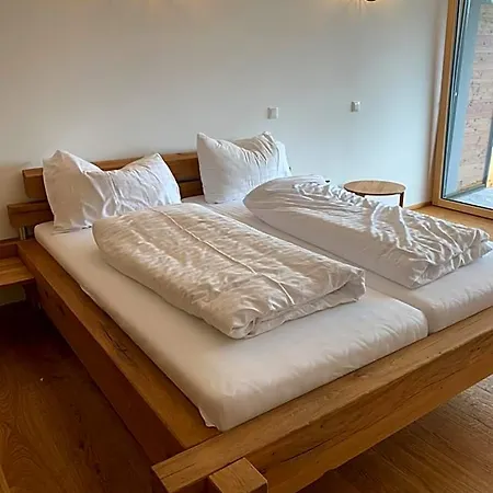 Otel Stiegl 4*