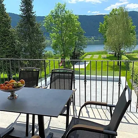 Otel Stiegl 4*