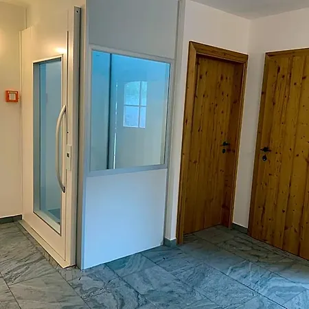 Otel Stiegl 4*