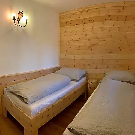 Stiegl Otel 4*
