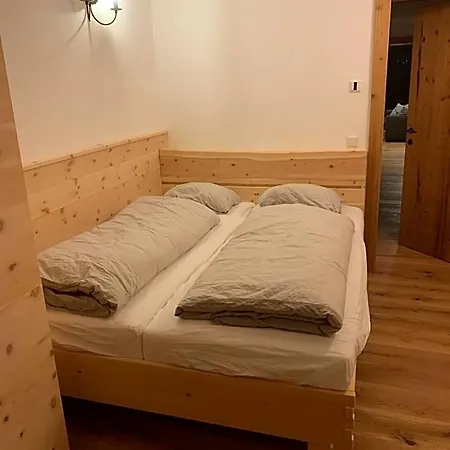Otel Stiegl